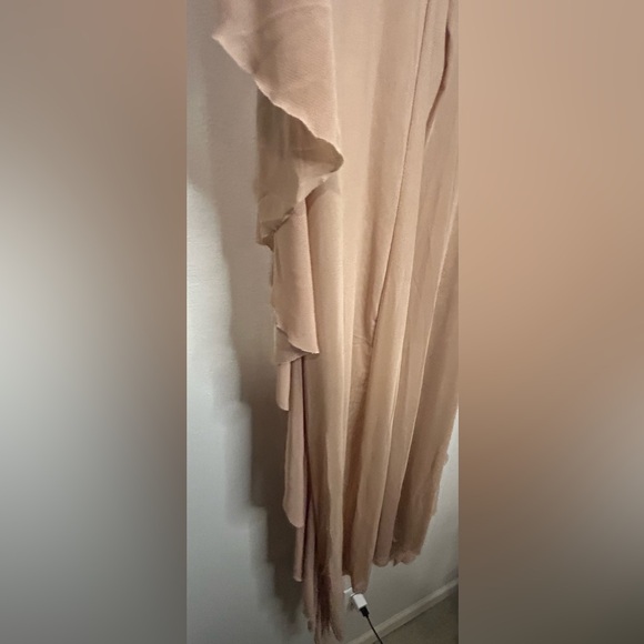 *Reseller Bundle- 15 Pieces* NWT Fashion Nova Bundle of Swim - Picture 7 of 12